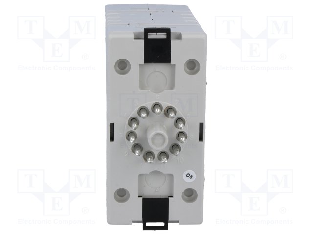 SCHNEIDER ELECTRIC RTX-151 220/230