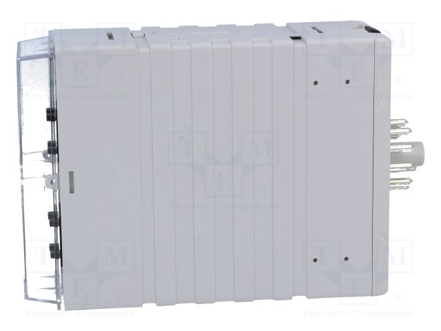 SCHNEIDER ELECTRIC RTX-170 220/230