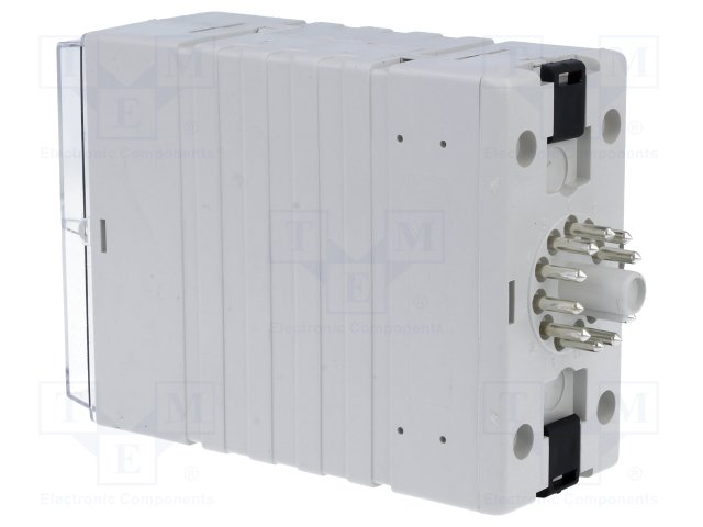 SCHNEIDER ELECTRIC RTX-170 220/230