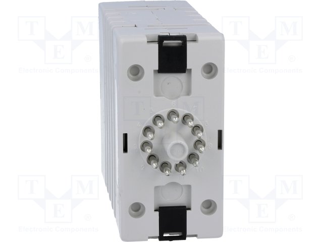 SCHNEIDER ELECTRIC RTX-170 220/230