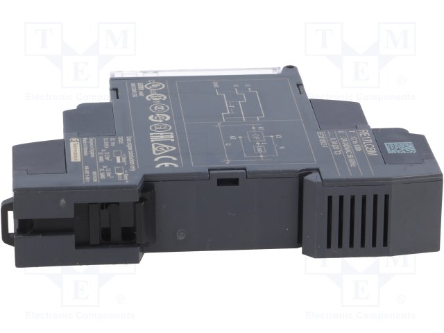 SCHNEIDER ELECTRIC RE17LCBM