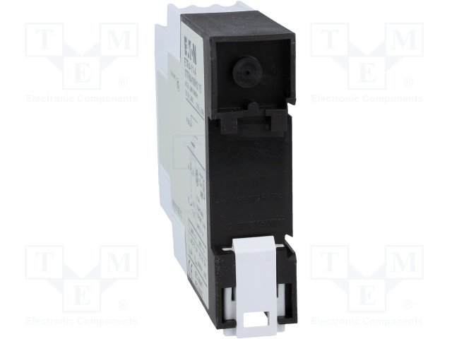 EATON ELECTRIC ETR4-11-A