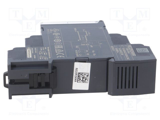 SCHNEIDER ELECTRIC RE22R2KMR