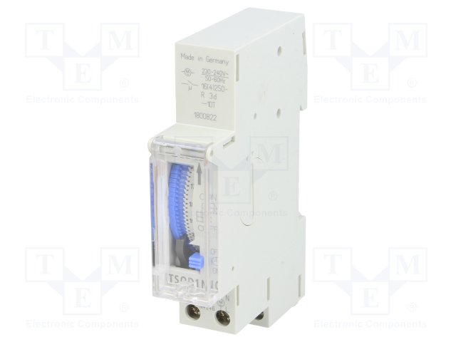 EATON ELECTRIC TSQD1NO