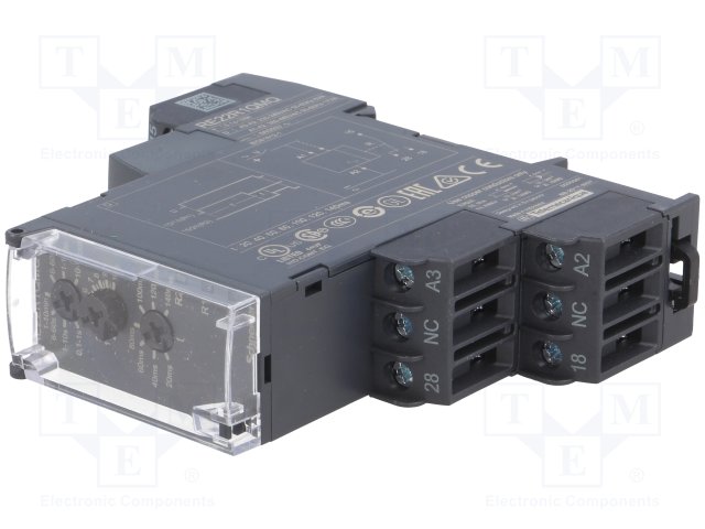 SCHNEIDER ELECTRIC RE22R1QMQ