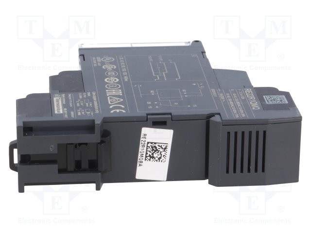 SCHNEIDER ELECTRIC RE22R1QMQ