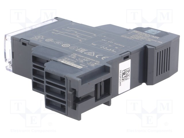 SCHNEIDER ELECTRIC RE22R2CMR