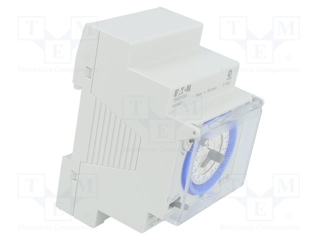 EATON ELECTRIC TSQD1CO