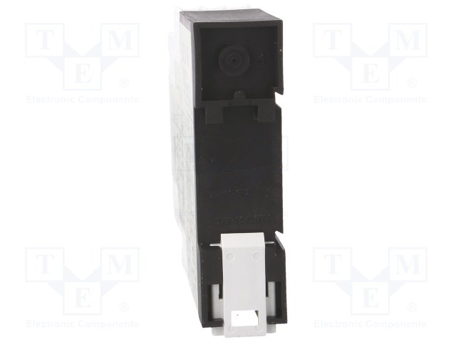 EATON ELECTRIC ETR4-70-A