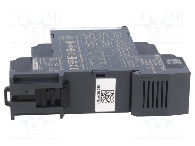 SCHNEIDER ELECTRIC RE22R2MYMR