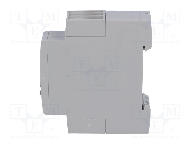 EATON ELECTRIC ETR2-44