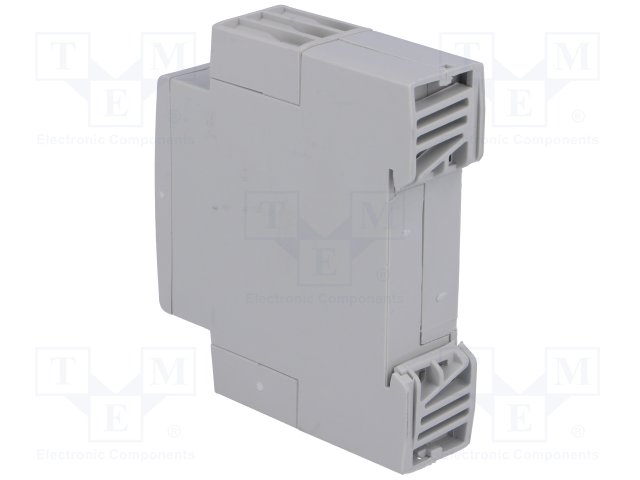 EATON ELECTRIC ETR2-44