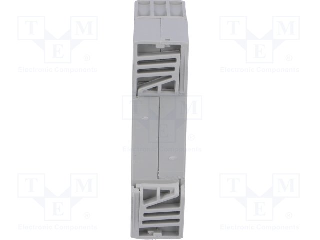 EATON ELECTRIC ETR2-44