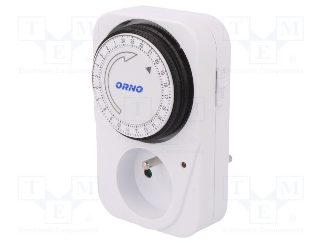 ORNO OR-PRE-415