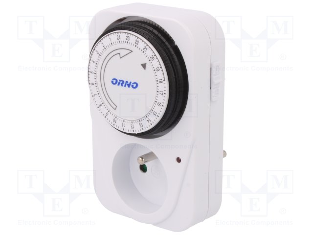 ORNO OR-PRE-415