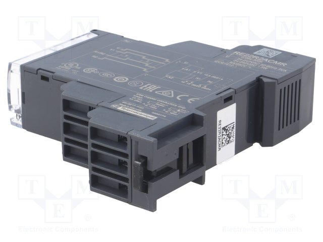 SCHNEIDER ELECTRIC RE22R2ACMR