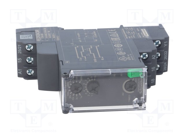 SCHNEIDER ELECTRIC RE22R2ACMR