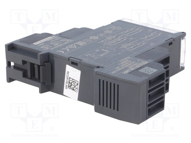 SCHNEIDER ELECTRIC RE22R1MLMR