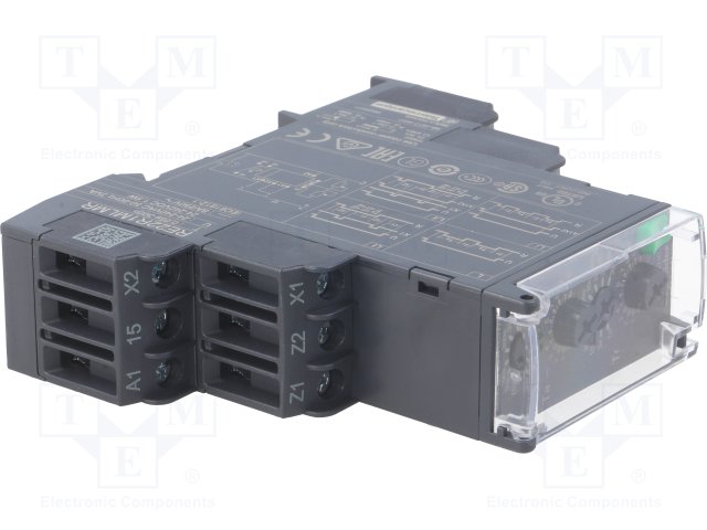 SCHNEIDER ELECTRIC RE22R1MLMR