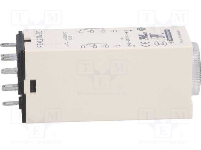 SCHNEIDER ELECTRIC REXL2TMBD