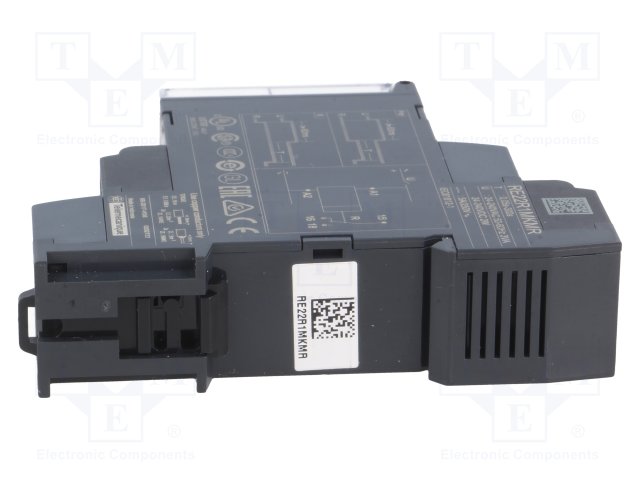 SCHNEIDER ELECTRIC RE22R1MKMR