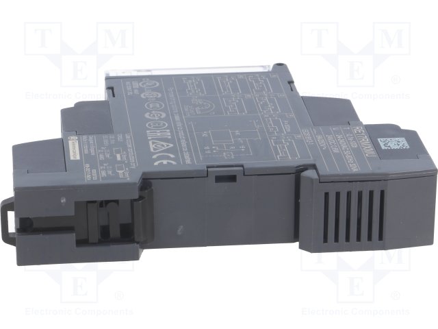 SCHNEIDER ELECTRIC RE17RMXMU