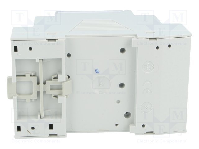 EATON ELECTRIC TSSD1CO