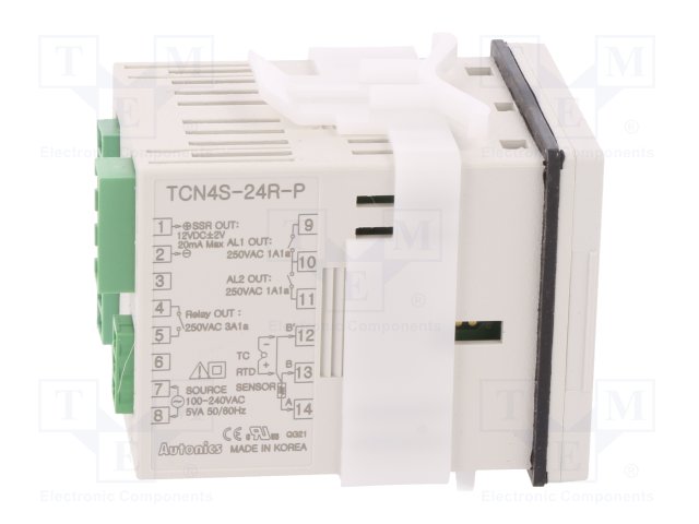 AUTONICS TCN4S-24R-P