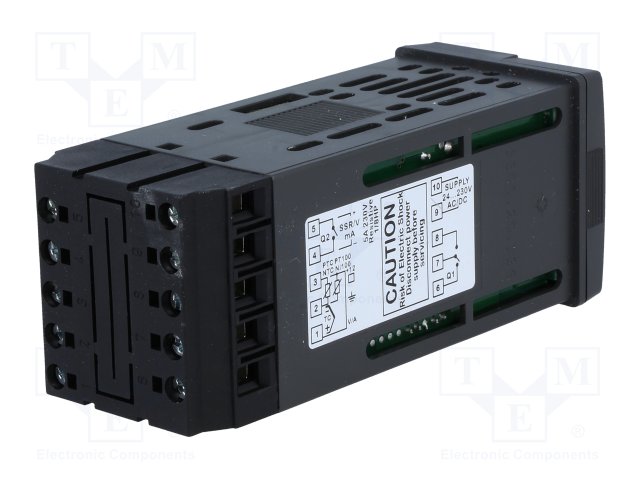 PIXSYS ATR243-20-ABC