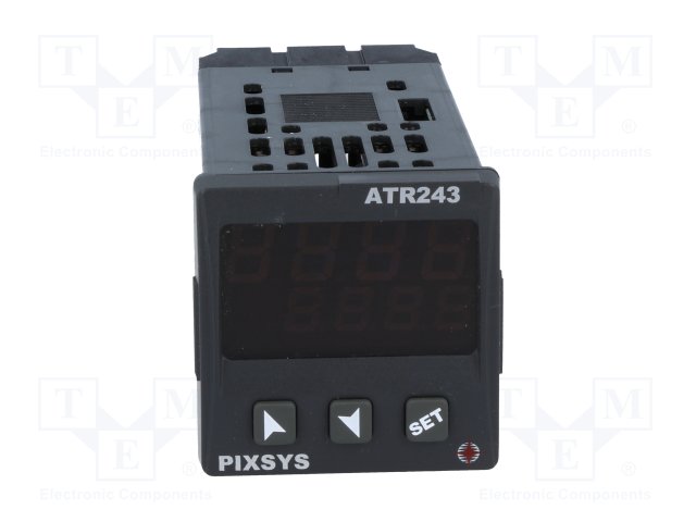 PIXSYS ATR243-20-ABC