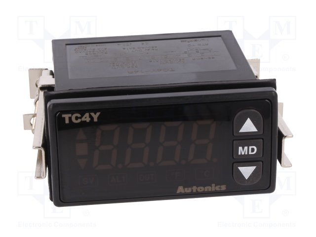 AUTONICS TC4Y-14R