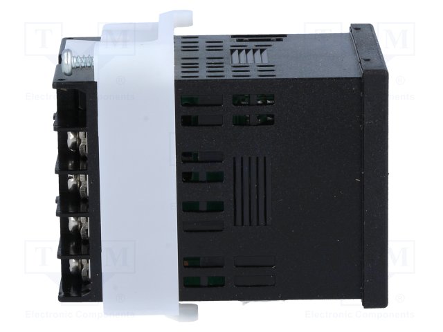 OMRON E5CB-Q1P 100-240AC