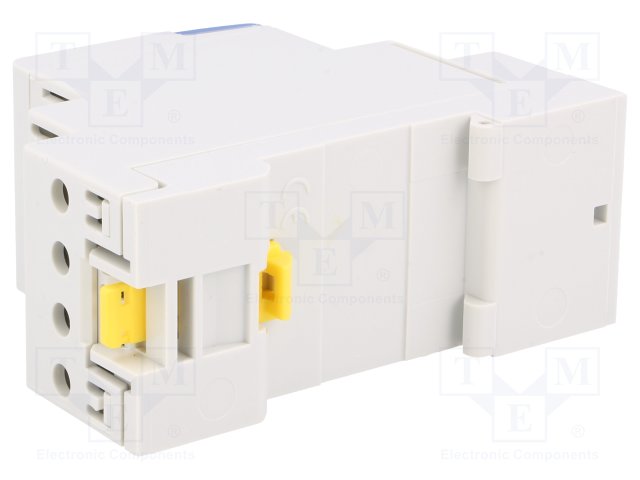 LEGRAND 003840