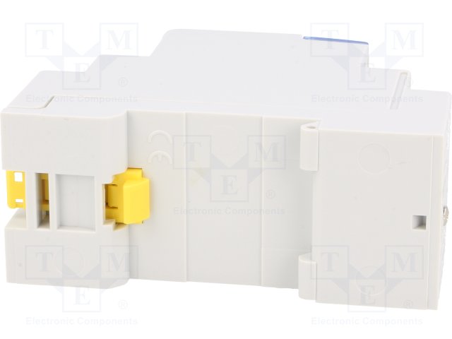 LEGRAND 003840