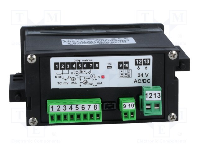 APAR AR517/S2/WU/RS485