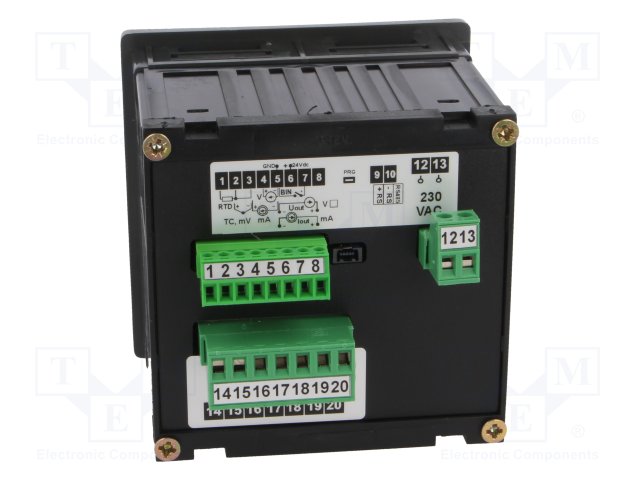 APAR AR682/S1/P/P/WA/P