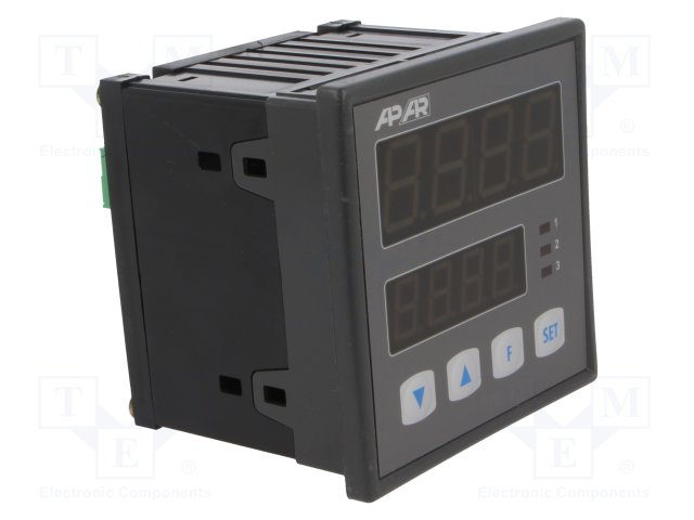 APAR AR682/S1/P/P/WA/P