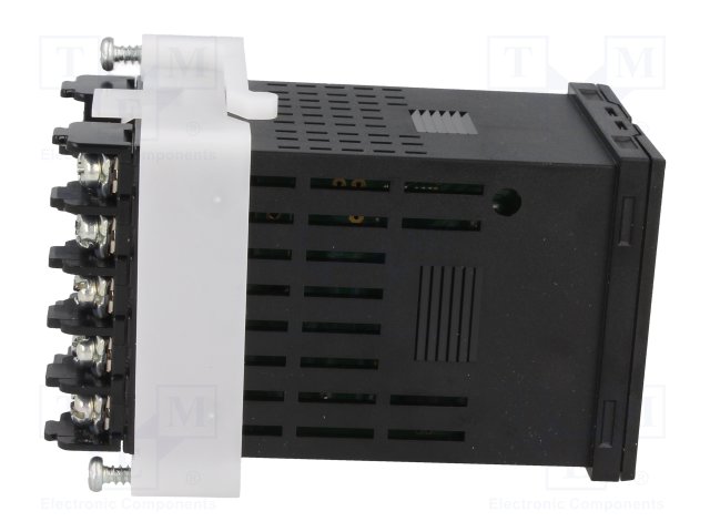 OMRON E5CSV-R1TD-500 24AC/DC