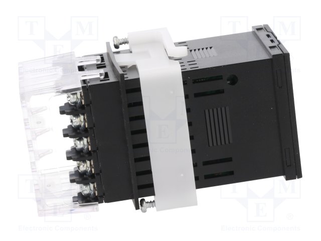 OMRON E5CSV-Q1TD-500 24AC/DC