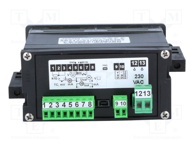 APAR AR517/S1/WA/RS485