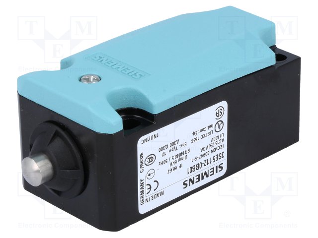 SIEMENS 3SE5112-0BB01