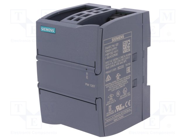 SIEMENS 6EP1332-1SH71