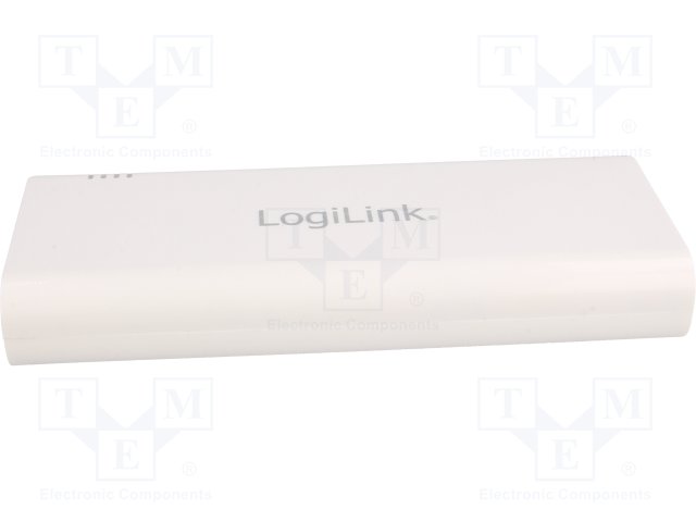 LOGILINK PA0124