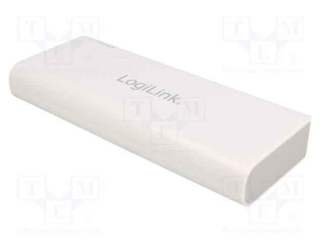 LOGILINK PA0124