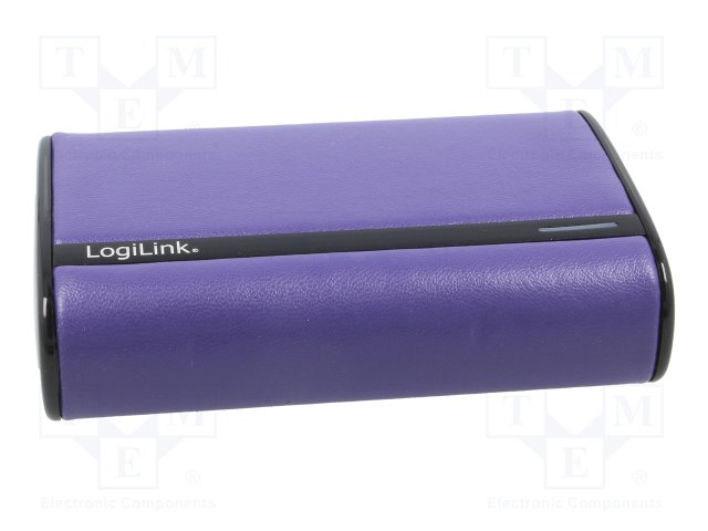 LOGILINK PA0127A