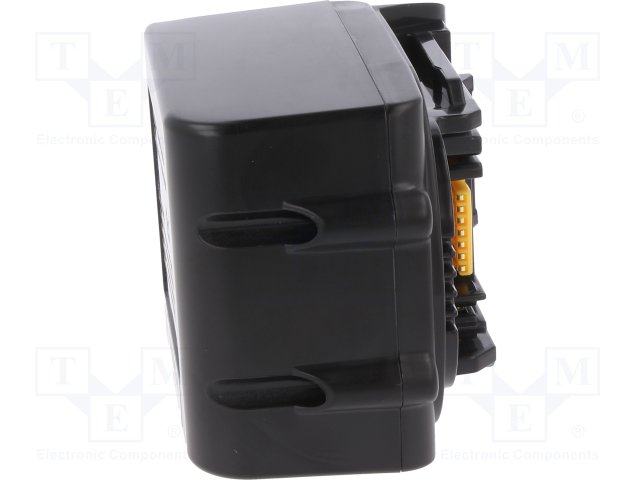 MAKITA BL1430 4000MAH