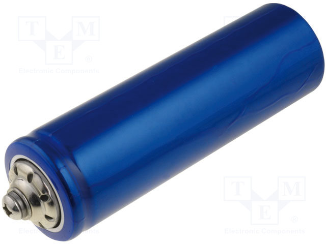 ACCU-3.2V-10AH