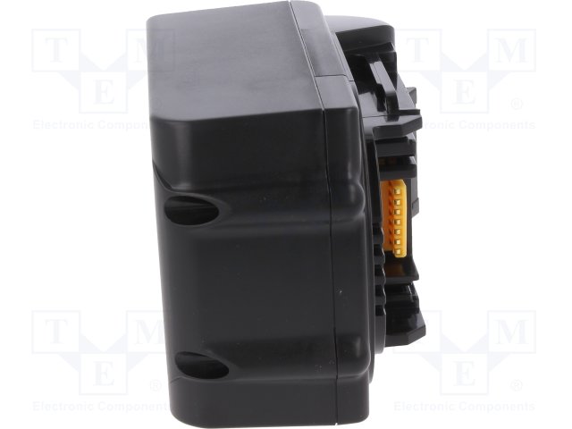 MAKITA BL1830 3000MAH 18,0V