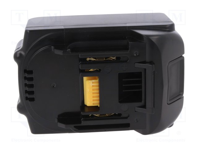 MAKITA BL1830 3000MAH 18,0V