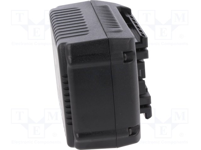 BOSCH 2607336235 3000MAH 18,0V LI-ION